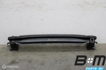 Bumperbalk achterzijde VW Polo 2G 2G0807305A beschikbaar voor biedingen