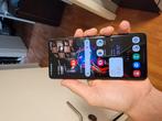 S21 ultra zwart, Telecommunicatie, Ophalen of Verzenden, Gebruikt, Zwart