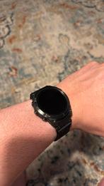 Garmin Epix Pro Gen 2 47mm, Handtassen en Accessoires, Ringen, Ophalen, Zo goed als nieuw