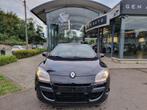 Renault Megane CC 1.9 dCi *Privilège*12 MOIS GARANTIE*, Autos, Cuir, Euro 5, Achat, Beige