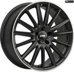 Nieuwe 20 inch Gloss Black CMS velgen voor BMW 3 G20 G21, Auto-onderdelen, Banden en Velgen, Ophalen of Verzenden, Nieuw, 20 inch