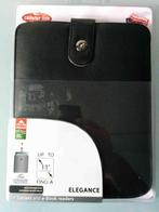 tassen sleeves voor apple macbooks, tablet of laptops, Computers en Software, Tablet-hoezen, Ophalen, Nieuw