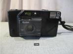 Bel appareil photo rétro - Kodak VR35, Appareils photo, Enlèvement ou Envoi