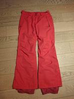 Skibroek O'Neill maat 40, Kleding | Dames, Wintersportkleding, Ophalen of Verzenden, Maat 38/40 (M)