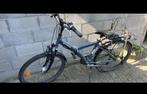KinderFiets unisex, Fietsen en Brommers, Ophalen, Gebruikt, Overige merken