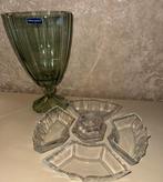 Villeroy Boch My Garden, Huis en Inrichting, Ophalen, Zo goed als nieuw