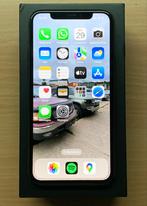Apple iPhone 11 PRO 256 GB Spacegrijs, Telecommunicatie, Mobiele telefoons | Apple iPhone, Grijs, Zo goed als nieuw, 256 GB, IPhone 11