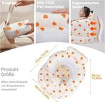 Opblaasbare babystoel SNELLE GRATIS LEVERING, Kinderen en Baby's, Overige merken, Airswim, -, Verzenden