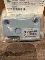Dometic ontstekings automaat type p-810 nieuw, Enlèvement, Neuf