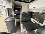 Julia Camper Yellowstone Demo VW/MAN, Caravans en Kamperen, Overige merken, Bus-model, Bedrijf, Diesel