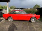 Fiat 124 Sport coupe 1969, Particulier, Coupé, Te koop, Fiat