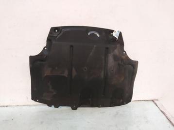 BODEMBESCHERMPLAAT Ford Fiesta 7 (|2792174|L1BB6B629BB|) beschikbaar voor biedingen
