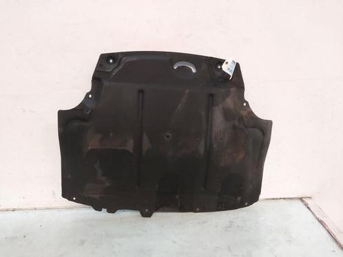 BODEMBESCHERMPLAAT Ford Fiesta 7 (|2792174|L1BB6B629BB|), Auto-onderdelen, Overige Auto-onderdelen, Ford, Gebruikt