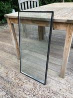 Dubbelglas glasraam venster glas ruit H 82,5 x B 41 cm velux, Comme neuf, Moins de 80 cm, Enlèvement, Double vitrage