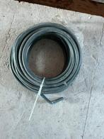 XVB 5G4 (voor fornuis) (20m), Câble ou Fil électrique, Enlèvement ou Envoi, Neuf