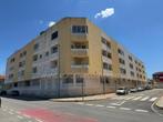 REF.T77976 Appartement avec solarium et piscine à Almoradí, Ville, 82 m², Appartement, Espagne