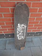 Kinderskateboard, Ophalen, Gebruikt, Skateboard
