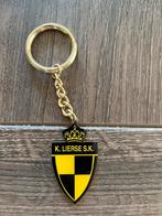 Sleutelhanger sk Lierse, Verzamelen, Sportartikelen en Voetbal, Verzenden