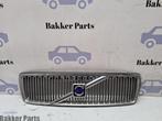 Calandre d'un Volvo V70, -, -, 3 mois de garantie, -