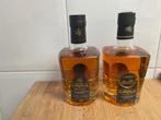 Whisky gouden carolus single malt vroege botteling, Verzamelen, Ophalen, Overige gebieden, Overige typen, Nieuw