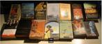 14 Nederlandstalig Romans van Bekende auteurs, Boeken, Ophalen of Verzenden, Zo goed als nieuw