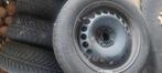winterbanden, Auto-onderdelen, Banden en Velgen, Ophalen, Winterbanden