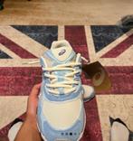 ASICS Gel nyc artics sky–Maat 44, Kleding | Heren, Schoenen, Blauw, Ophalen of Verzenden, Zo goed als nieuw, Sneakers