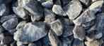 Sierstenen van fijn tot grof, Tuin en Terras, Grind, Keien en Split, Ophalen