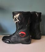 NIEUWE Alpinestars smx5 motorlaarzen "44", Ophalen of Verzenden, Alpinestars, Sportschoenen, Zwart