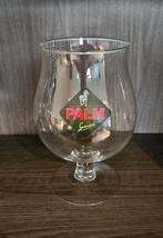 3L glas Palm, Verzamelen, Ophalen of Verzenden, Zo goed als nieuw
