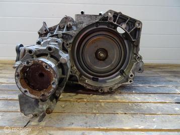 6-Traps DSG Automaatbak KDE 4X4 VW Golf V R32 3.2 V6 BUB beschikbaar voor biedingen