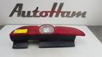 ACHTERLICHT LINKS Combo (|95513787|00519248460|51924846|), Auto-onderdelen, Verlichting, Gebruikt, Opel