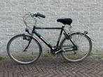 Herenfiets Batavus, Fietsen en Brommers, Ophalen, Batavus, Versnellingen