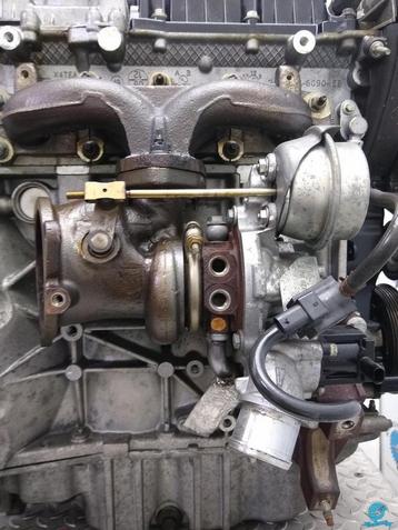 FORD FOCUS C MAX 1.6 Eco. Titan. 7p.  [TURBOCHARGER] 2013 beschikbaar voor biedingen