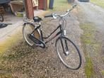 Giant vrouwenfiets 28 inch, Fietsen en Brommers, Fietsen | Dames | Omafietsen, Ophalen