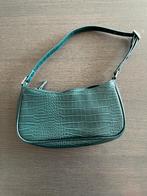 Groene handtas Monki, Ophalen, Nieuw, Groen, Handtas