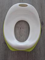 Ikea Toiletbril verkleiner, Ophalen, Zo goed als nieuw