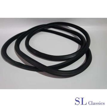 Rubber kofferdeksel Mercedes-Benz SL, R107 1077580098 beschikbaar voor biedingen