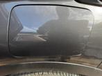 TANKKLEP DS DS 3 / DS 3 Crossback (01-2018/12-2022), Gebruikt, Overige automerken