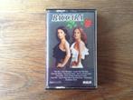muziekcassette baccara, Ophalen of Verzenden, Pop, Origineel