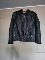 Jas, Enlèvement, Comme neuf, Manteau