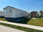 INSTAPKLARE NEW HORIZON ST 1000x370/2@POLDERPARK NIEUWPOORT