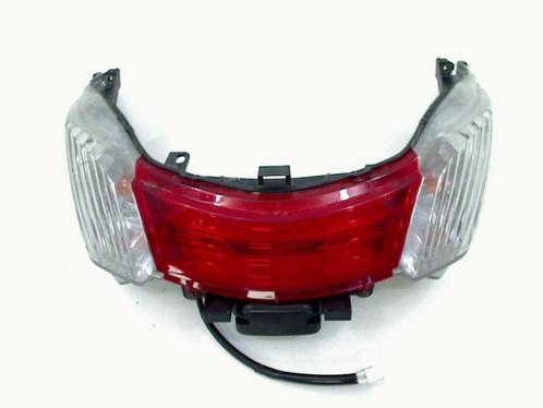 ACHTERLICHT Yamaha YP 250 R X-MAX 2005-2009 (220-31926), Motoren, Onderdelen | Yamaha, Gebruikt