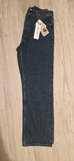 Carhartt baggy jeans nieuw, Kleding | Heren, Ophalen, Blauw, Carhartt, Nieuw