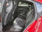 Audi Etron Gt, Te koop, Berline, 5 deurs, Elektrisch