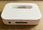 iPod station eerste generatie, Ophalen of Verzenden, Gebruikt