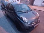 NISSAN MICRA 2008 BENZINE, Auto's, Micra, Particulier, Te koop, Benzine