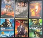 Verschillende DVD’s - 64/1, Ophalen of Verzenden, Gebruikt, Overige genres