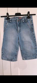 Short esprit 110, Enlèvement ou Envoi