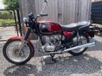 BMW R65 R60/7, Motoren, Motoren | BMW, 2 cilinders, Particulier, Toermotor, 600 cc